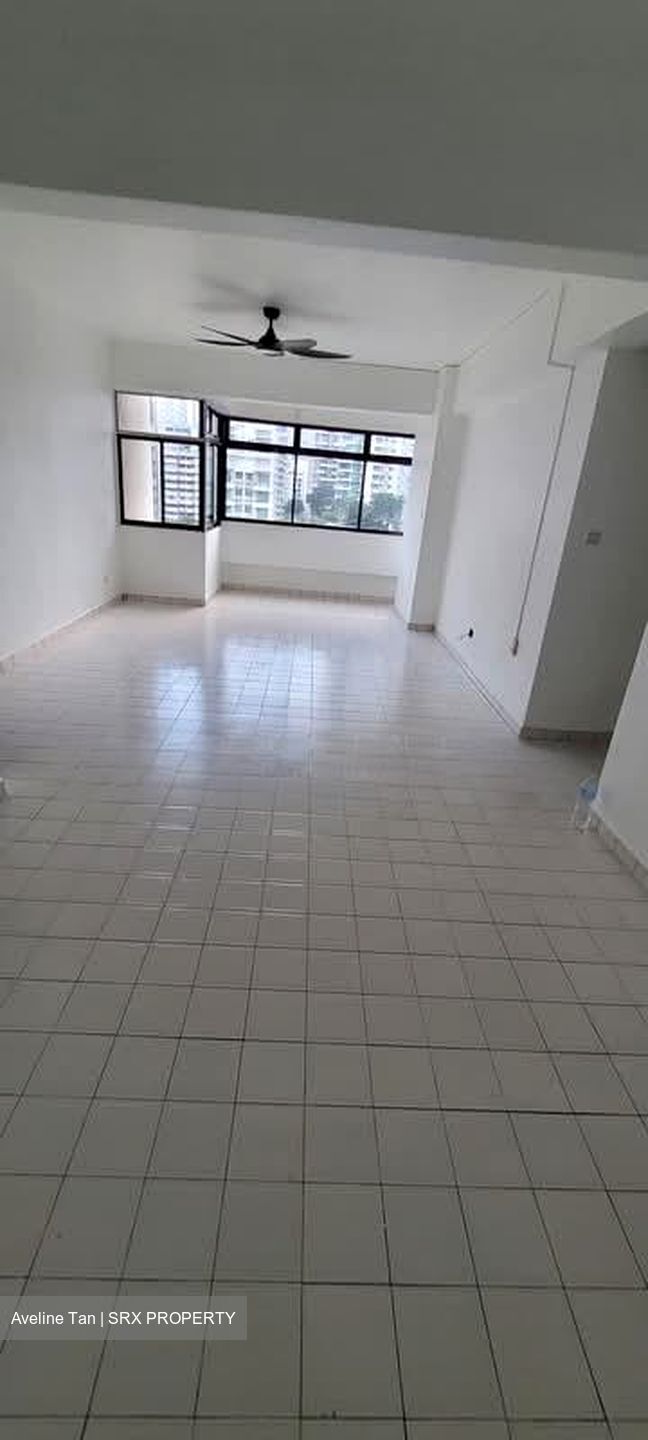 Balestier Plaza (D12), Apartment #614916531
